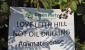 Love Leith Hill Action Day on 13th October